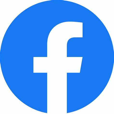 探讨Facebook的发展历程、核心功能、用户体验及其在全球社交媒体生态中的地位,分析其如何在数字时代促进人与人之间的连接,并展望未来创新与挑战。
