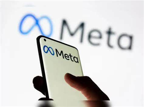 Meta公司在虚拟现实领域的高速扩展背后,隐藏着关于儿童安全的严重质疑。多名内部举报人指出,Meta为了利润优先,忽视了青少年用户在虚拟现实产品中面临的潜在风险。本文深入探讨了相关举报细节,揭示了虚拟现实技术发展中亟需关注的伦理和安全问题。
