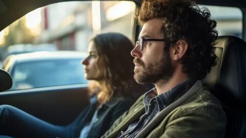 RBC Capital Reiterated an Outperform Rating on Lyft (LYFT), Assigning a $21 PT