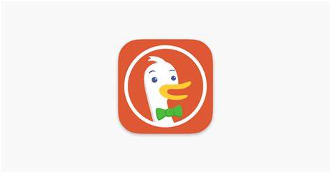 随着互联网隐私问题日益受到关注,DuckDuckGo浏览器以其独特的隐私保护功能和集成的智能搜索AI,赢得了全球用户的青睐。本文深入探讨DuckDuckGo的核心优势、功能亮点及其在App Store上的表现,帮助用户了解如何通过该浏览器实现更安全高效的网络体验。
