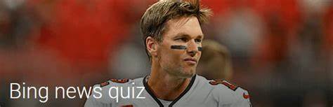 探讨2023年2月3日的Bing新闻测验内容及其在r/MicrosoftRewards Reddit社区中的讨论,介绍测验的特点、参与方式以及对用户的奖励机制,分析其在提升用户互动和知识获取方面的作用。
