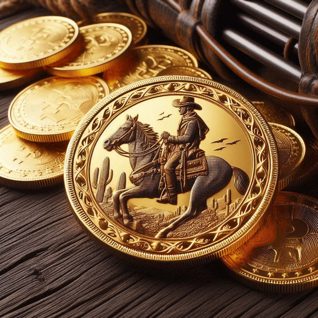 星巴克技术大洗牌:首席技术官离职与AI驱动的门店变革解析
