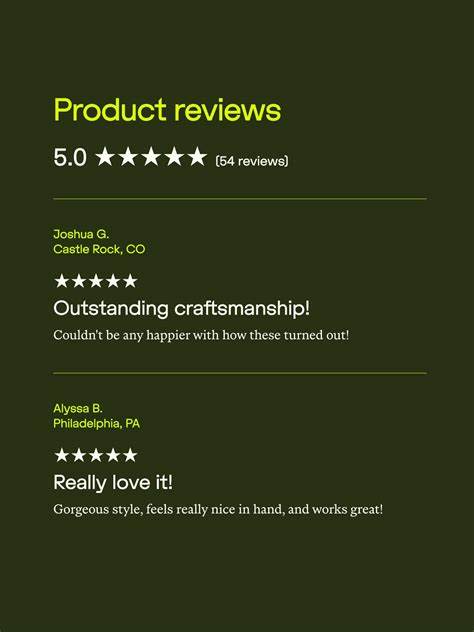 深入了解Big Cartel的工作原理,探索如何快速搭建个性化在线商店,管理产品和订单,提升品牌影响力,实现在线销售的成功。
