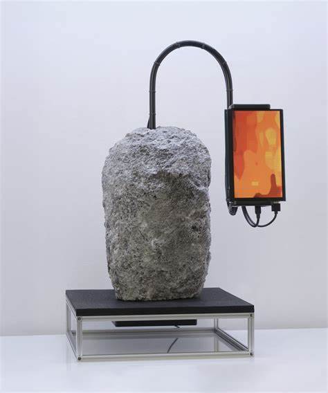 在生成式人工智能铺天盖地的时代,理性拒绝与有策略的抵制可以保护写作、教育与公共文化的多样性与独立性,探讨可行路径与实践建议。
