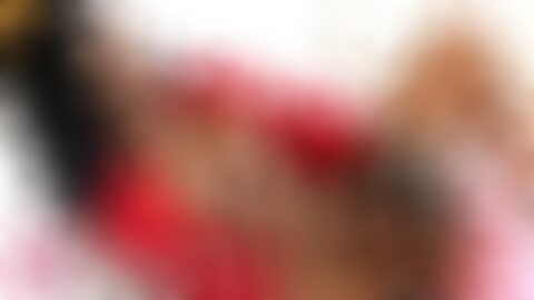 详细介绍免费黑人妈妈成人视频的获取途径和优质资源,帮助用户高效寻找符合需求的视频内容,了解平台特色及用户体验。
