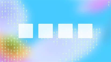 全面介绍GPT-5-Codex的创新技术与安全体系,揭示其在智能代码生成领域的领先优势及应用前景,为开发者和技术爱好者提供深入见解。
