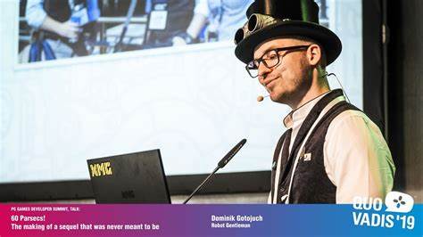 软件开发不仅仅是一门技术,更是一种充满创造力与挑战并存的艺术。探索程序员在编写代码过程中所感受到的乐趣,以及他们在面对各种困难时所展现的韧性和智慧,让人们更深入地理解这份职业的独特魅力。
