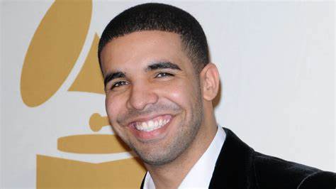 Senators Want to Ban AI Copycats Like Fake Drake and The Weeknd Song - Decrypt
