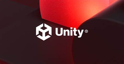 Unity Software Inc.近期股价飙升至52周新高,市值突破193.5亿美元,显示出其在实时3D内容及虚拟现实领域的领导地位和强大市场竞争力。公司稳健的财务表现及创新驱动策略,为投资者提供了积极的信号。
