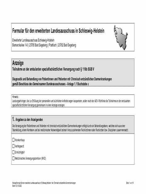 深入介绍 Niedersachsen 农业发展与资助服务中心的各类文件与表格资源,详尽说明申请流程、文件种类及其作用,帮助农业生产者高效利用各类支持政策。
