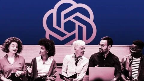 基于美国最新研究的发现,分析人工智能对就业影响的真实面貌、行业差异与政策建议,帮助劳动者与决策者理解如何在技术变革中稳住就业并实现技能升级
