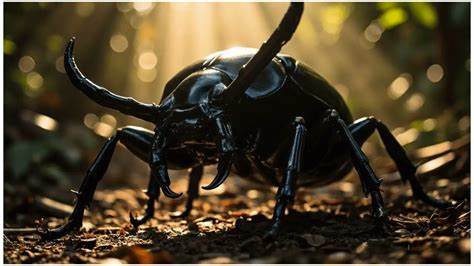 在人工智能广泛参与决策的时代,真正危险的不在于系统崩溃或模型失灵,而在于组织和个人丧失了对决策原因的记忆与追溯能力。本文探讨了决策溯源、可解释性与责任归属的关键问题,并提出实用路径,帮助企业与监管者把握人机协作中的透明度与可审计性。
