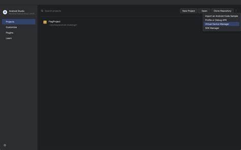 全面解析如何搭建具备Root权限的Android模拟器环境,并利用Frida与mitmproxy实现移动应用的通信拦截与动态调试,助您深入洞察APP安全机制和数据交互流程。
