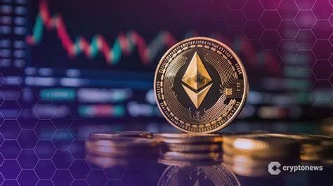 灰度基金作为全球领先的加密资产管理机构,首次公开开始质押其庞大的以太坊持仓,预示着美国监管环境下以太坊质押机制迎来重大突破,或将深刻影响机构投资格局和市场生态。
