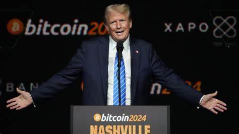White House stablecoin push collides with efforts to tie crypto bills