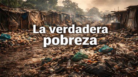 探讨当前社会中贫困现象的多样表现及其背后原因,结合实际例证分析贫困对个人和社会的影响,提供全面的视角理解经济不平等问题。
