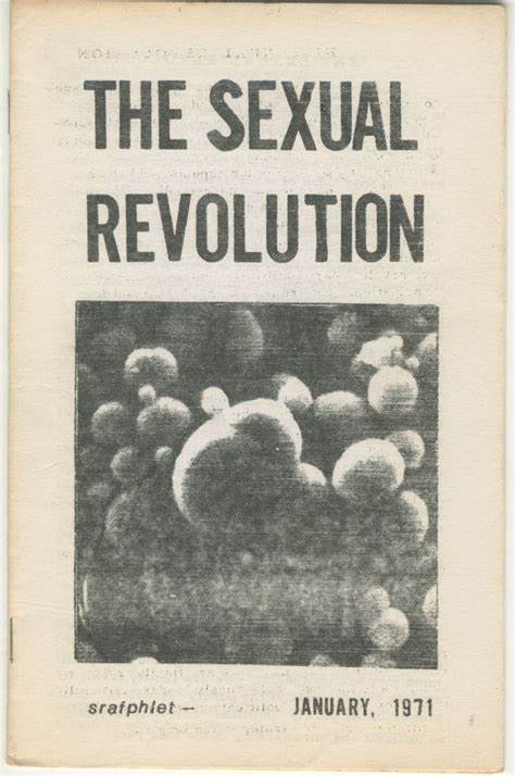 性革命与年轻一代:1972年《纽约时报》的深刻洞察与当代启示

