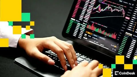 随着美联储降息预期与监管推进,加密资产吸引了更多资金流入,但Grayscale警示第四季度仍存在多重下行风险,包括经济放缓、地缘紧张和监管或政策波动。本文剖析这些风险来源、潜在催化剂与投资者可采取的风险管理策略,帮助读者在不确定环境中更清晰评估加密资产的机会与隐忧。
