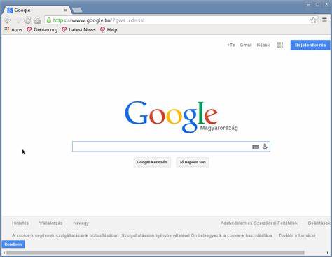 本文详细阐述了谷歌搜索、谷歌应用及其Discover功能的核心机制及使用技巧,帮助用户有效提升搜索体验和内容发现能力,并介绍了相关隐私管理及账户设置方法,让您全面掌握谷歌生态下的内容管理与个性化服务。
