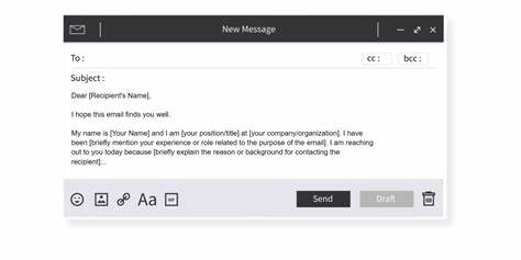深入解析如何通过视觉设计、内容策略和技术应用提升电子邮件的效果,实现品牌与客户间的高效沟通。文章结合多个知名品牌的经典案例,剖析成功电子邮件的关键要素,助力企业优化邮件营销策略。
