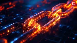 Figure科技解决方案公司成功以每股25美元的价格完成首次公开募股,瞄准纳斯达克5.3亿美元的估值,标志着区块链金融发展的重要里程碑。本文深入探讨Figure科技如何凭借创新区块链技术和强劲融资表现,成为资本市场关注焦点,并推动数字资产与传统金融的融合。
