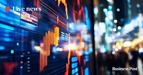 随着欧洲加密货币市场的迅速发展,法国证券监管机构AMF提出将监管权集中至欧洲证券和市场管理局(ESMA),警告可能拒绝持有其他欧盟国家许可证的加密企业进入法国市场,监管格局或将迎来重大变革。此次举措彰显法国对加密资产监管标准不均衡的深刻担忧,意味着欧盟内部加密监管的统一性与市场秩序正处于关键十字路口。
