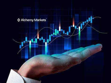 Alchemy Markets宣布正式上线TradingView集成,支持用户直接在图表上进行交易,提升交易精准度与效率,助力全球多资产交易者实现更流畅的交易流程。
