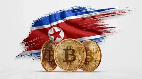 Bitcoin is the new gold: The US may buy 1 million bitcoins for its foreign exchange reserve - Mezha.Media