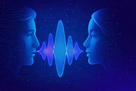 随着人工智能技术的飞速发展,AI生成的语音已经达到了以假乱真的境界,能够在各种应用场景中实现高度逼真的人声表现。本文深入探讨了AI语音生成技术的演进、应用领域以及未来的发展趋势,为读者全面解读这一颠覆传统语音交互方式的创新科技。
