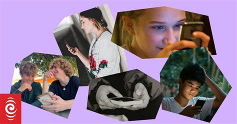 通过对四个不同青少年身份在TikTok上为期三周的观察,详细剖析了当代青少年在短视频平台上所接触的内容类型,揭示了社交媒体算法如何影响青少年的兴趣、心理健康及自我认知,同时探讨了内容背后的文化意义和潜在风险。
