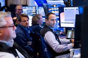 探讨当前股市中表现最活跃的股票,包括阿里巴巴、美光科技、锂美洲、阿尔伯马尔、通用汽车及Kenvue的市场动态及其背后驱动因素,帮助投资者把握市场趋势与投资机会。
