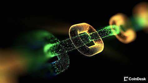 随着区块链技术的发展和数字资产的普及,美国证券交易委员会(SEC)主席保罗·阿特金斯在巴黎发表重要讲话,勾勒出未来链上资本市场与智能金融的蓝图,展望数字资产监管的改革和创新发展方向,推动美国成为全球加密金融创新的引领者。
