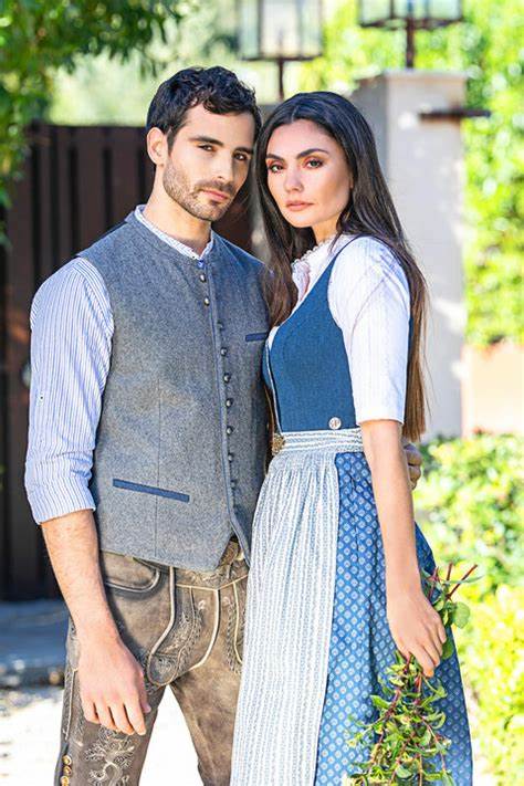 探索巴登-符腾堡州的Trachten文化、设计师品牌、市场与节庆,从历史渊源到当代流行、从手工制作到线上购买,提供选购、保养与搭配实用建议,帮助读者在本地与网络间找到最合适的Dirndl、Lederhosen与配饰。
