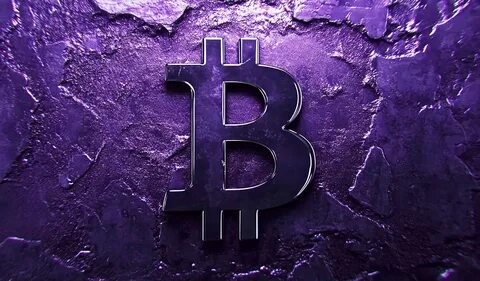 On-Chain Bitcoin Metrics Hinting at Consolidation or Further Correction, Warns Crypto Analytics Firm Glassnode - The Daily Hodl