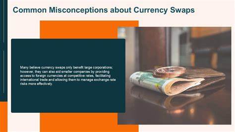 深入探讨Linux系统中Swap交换空间的作用,澄清常见误解,介绍其在现代计算环境中的价值以及调优方法,助力系统管理员优化内存管理,提升系统性能与稳定性。
