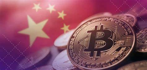 近年来,随着区块链技术的快速发展,代币化资产市场备受关注。中国监管机构对实物资产相关业务的严格管控,标志着对这一新兴领域的风险防范不断加强。本文深入探讨中国监管对实物资产代币化业务的最新态度及其对市场参与者和行业未来的深远影响。
