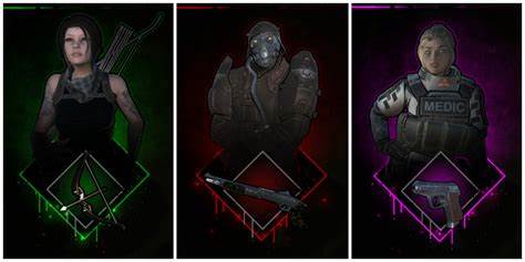 围绕汇丰与IBM合作宣称在债券交易填单概率预测中获得量子计算优势的报道展开剖析,识别科学与工程上的疑点、媒体与市场传播风险,并提出可验证的实验与评估策略,帮助研究者、从业者与投资者辨别真正的量子进展与噱头
