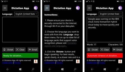 探讨Voibe这款专为Mac用户设计的离线语音输入工具如何结合隐私保护与高效转录技术,彻底改变开发者和各类专业人士的文本工作体验。文章深入解析Voibe的功能优势、应用场景及未来趋势,帮助用户了解为何它成为提升工作流速度与质量的理想选择。
