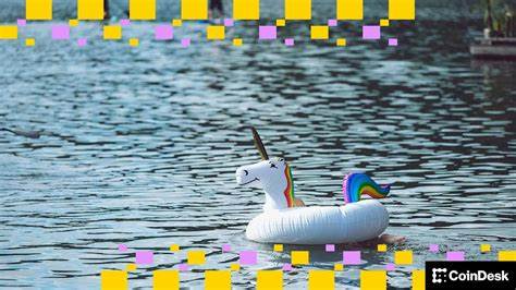 随着区块链技术与传统金融的融合不断深化,香港稳定币支付创新企业RedotPay完成4700万美元融资,正式晋升为独角兽企业。本文深入解析RedotPay的业务模式、市场表现及其在全球稳定币支付领域的战略布局和未来发展方向。
