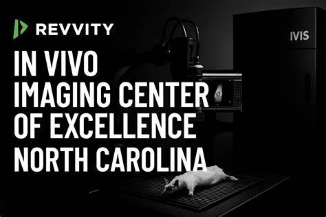 Revvity公司在北卡罗来纳州莫里斯维尔成立了全新的体内成像卓越中心,融合前沿技术与多学科专业团队,推动下一代医学影像技术的发展,助力疾病研究和疗效评估突破。
