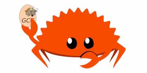 GCC基于Rust语言的编译器gccrs正在不断优化,旨在实现能够成功编译Linux内核中的Rust代码包,特别是重点攻克内核的alloc Crate,为Linux内核引入Rust语言支持奠定坚实基础。
