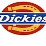 Dickies 品牌以6亿美元价格被Bluestar Alliance收购,标志着这一百年工装品牌进入新的发展阶段。本文详细解析此次交易背后的行业趋势、双方企业的布局及未来发展前景。
