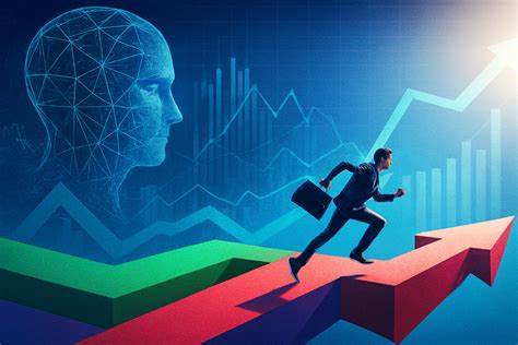 在OpenAI一连串重磅合作与扩张公告之后,市场对AI基础设施、算力需求和能源约束有了更清晰的认知。本文从投资者角度解析OpenAI最新动作的商业逻辑、执行风险与潜在回报,并提出关注要点与策略建议,帮助读者在快速演变的AI赛道中做出更有信息支撑的判断。
