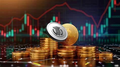 回顾Mutuum Finance在九月市场波动背景下完成1650万美元预售的进展,深入解读代币经济、预售阶段与市场影响,并提出尽职调查与风险提示,帮助读者理性判断投资机会与潜在风险。
