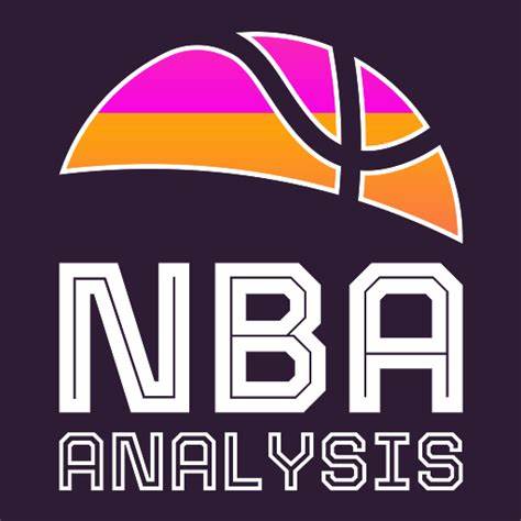 深入解析2024-25赛季NBA东西部联盟最新战绩与球队排名,全面呈现各队表现及赛事动态,助力篮球爱好者掌握联盟全局。
