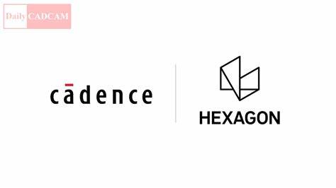 Cadence宣布计划收购Hexagon旗下设计与工程业务,此举不仅强化了其在结构分析领域的布局,也推动了多物理场仿真技术的融合发展,助力汽车、航天、工业及机器人等领域实现创新设计和智能制造升级。
