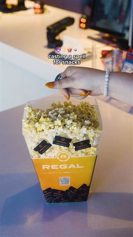 全面梳理2024年Regal影院当前热映及即将上映的电影资讯,涵盖热门续集、独立佳作与国际影片,助你掌握最新观影动态,轻松选择心仪大片。
