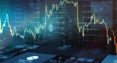 随着全球经济形势的不断变化,股票市场在近期呈现出盘整震荡态势。本文深入分析当前市场的表现,探讨影响市场的主要因素,并展望未来可能的发展趋势,为投资者提供全面的参考和指导。
