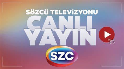 深入了解Sözcü TV如何通过实时直播、丰富新闻报道及独家节目满足土耳其观众多样化的信息需求,展现其在数字媒体领域的重要地位与发展潜力。
