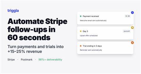 解读 Stripe 公布对通过 Smart Disputes 胜诉回收的争议款项收取 30% 提成的机制,分析对商户的影响、潜在利益与风险,并提出实际可行的预防、应对和成本效益评估建议,帮助企业在争议管理策略上做出明智选择。
